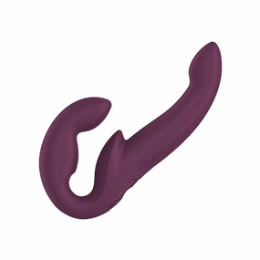 Fun Factory Share Vibe Pro
