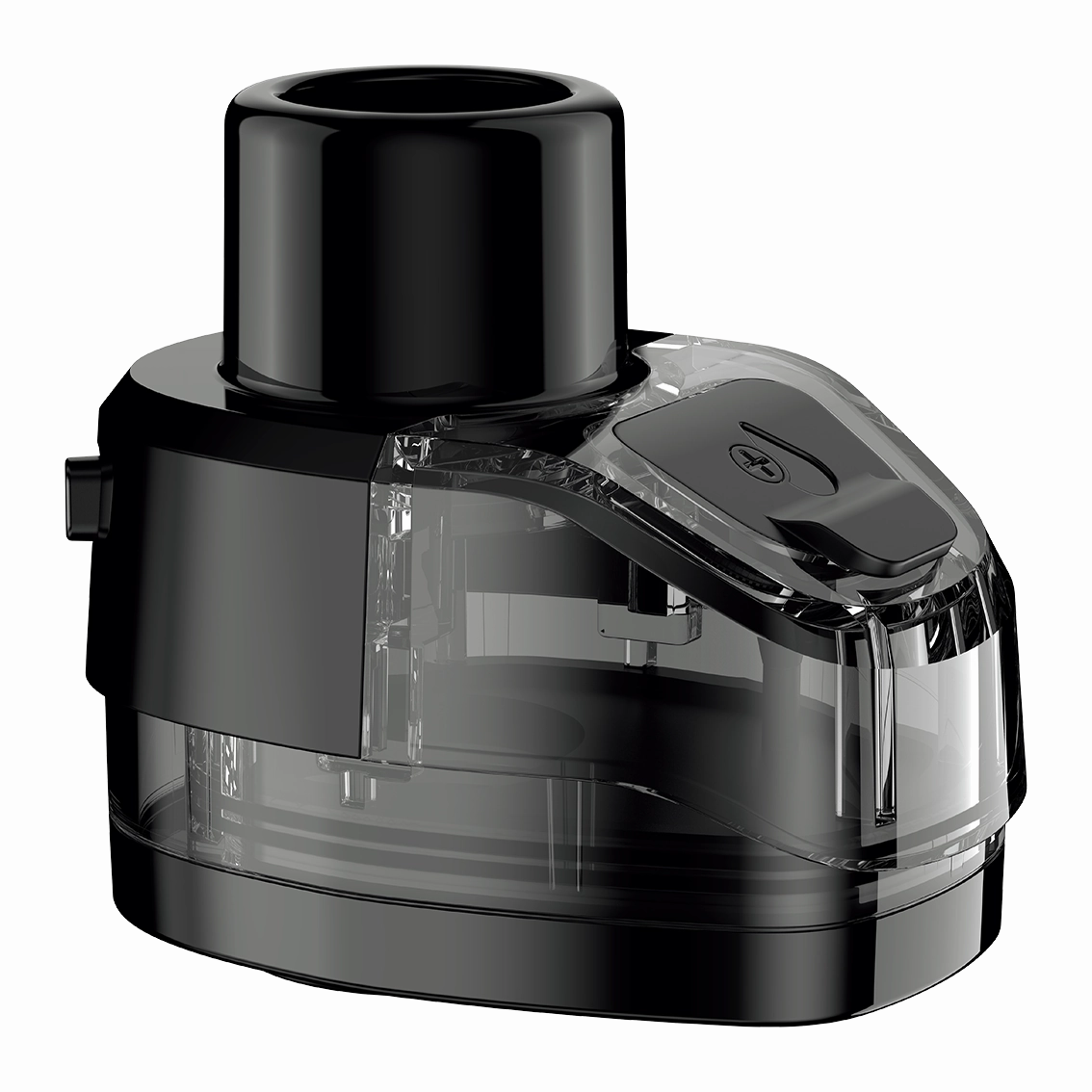 Geekvape Aegis Boost Pro 2 Empty Replacement Pod 2pcs/Pack