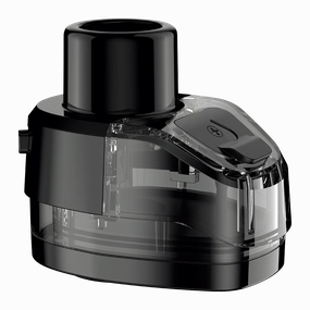 Geekvape Aegis Boost Pro 2 Empty Replacement Pod 2pcs/Pack