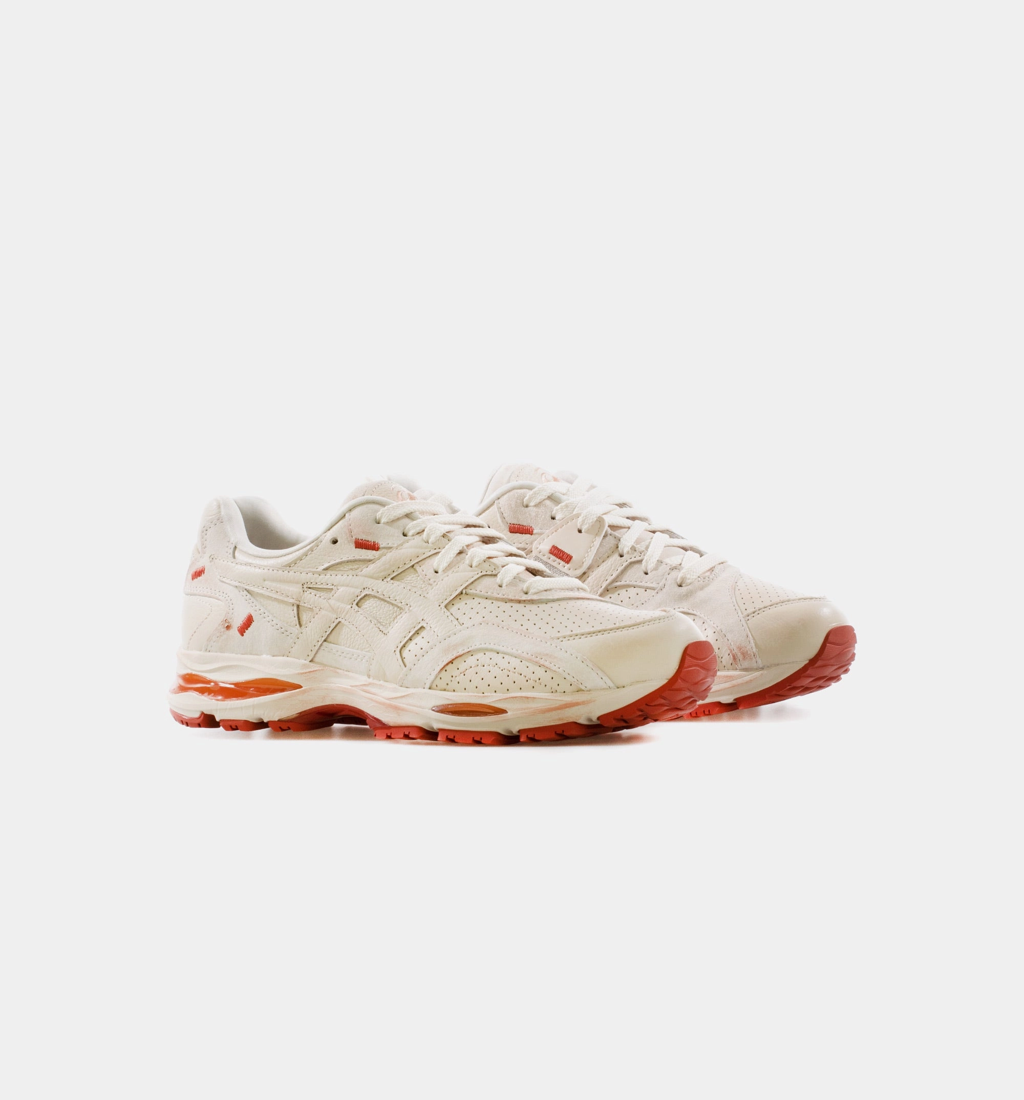 Gel MC Plus Angora Mens Lifestyle Shoe - Angora