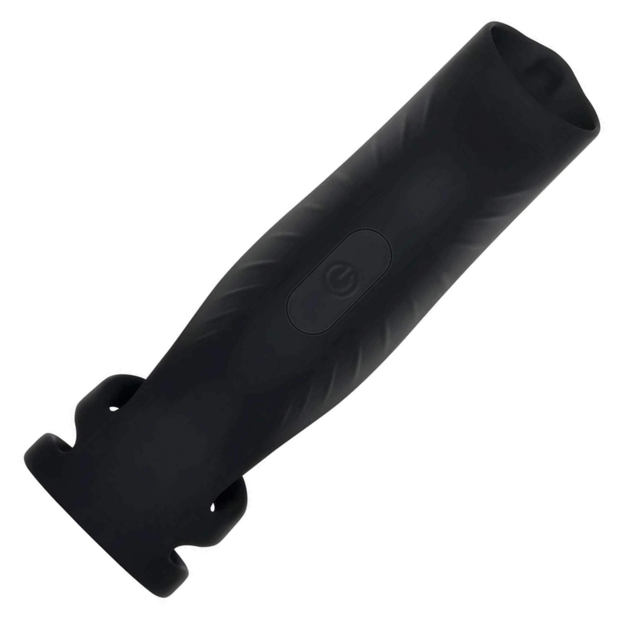 Gender X Rocketeer Rechargeable Penis Sleeve