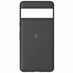Google Pixel 8 Pro Case