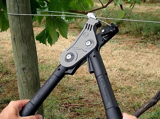 Gripple Torq Tool