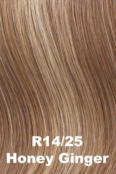 Hairdo Wigs Extensions - It's A Wrap