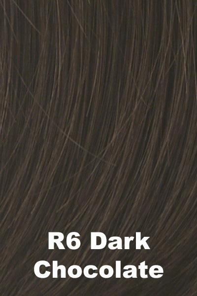 Hairdo Wigs Extensions - It's A Wrap