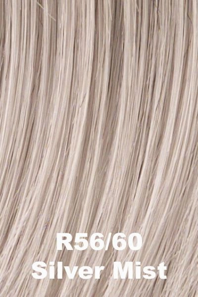 Hairdo Wigs Extensions - It's A Wrap