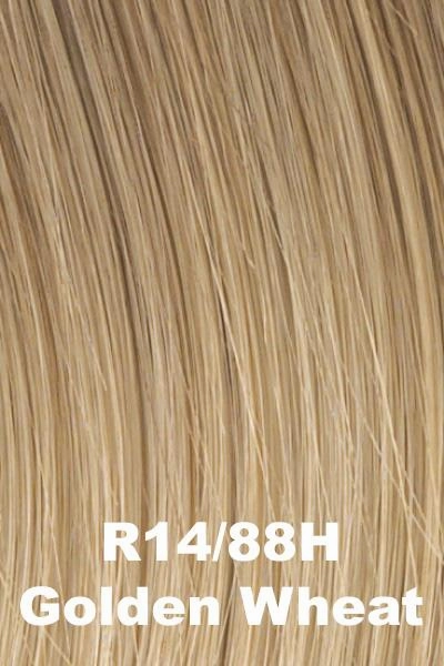 Hairdo Wigs Extensions - It's A Wrap