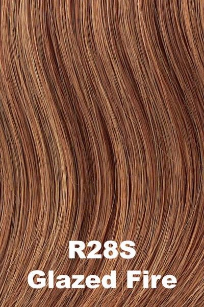 Hairdo Wigs Extensions - It's A Wrap