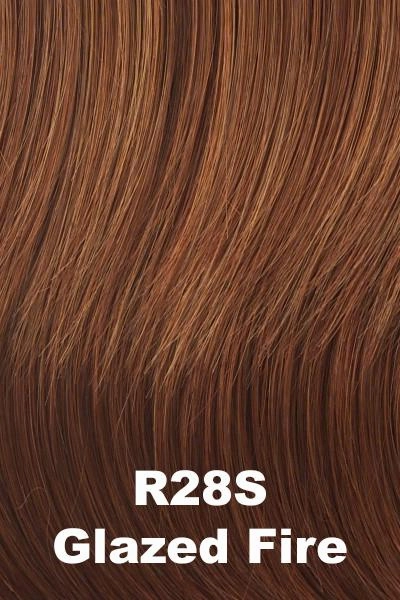 Hairdo Wigs Extensions - It's A Wrap