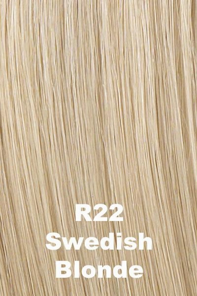 Hairdo Wigs Extensions - It's A Wrap