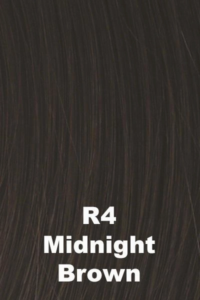 Hairdo Wigs Extensions - It's A Wrap