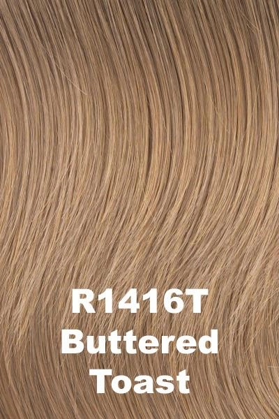 Hairdo Wigs Extensions - It's A Wrap