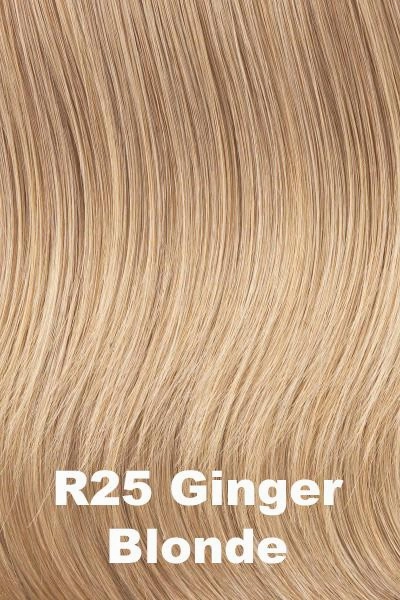 Hairdo Wigs Extensions - It's A Wrap