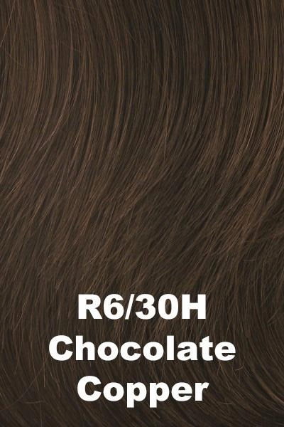 Hairdo Wigs Extensions - It's A Wrap