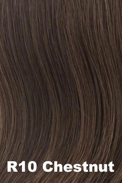 Hairdo Wigs Extensions - It's A Wrap