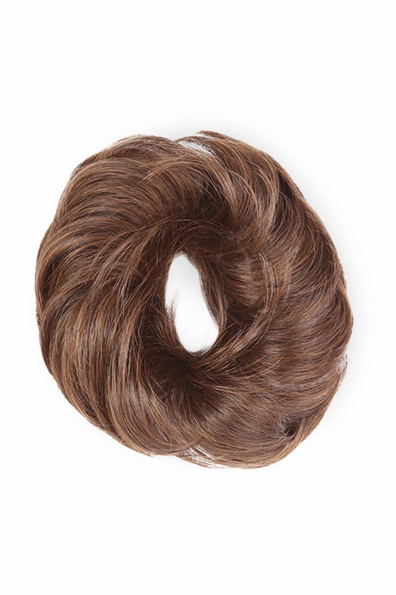 Hairdo Wigs Extensions - It's A Wrap