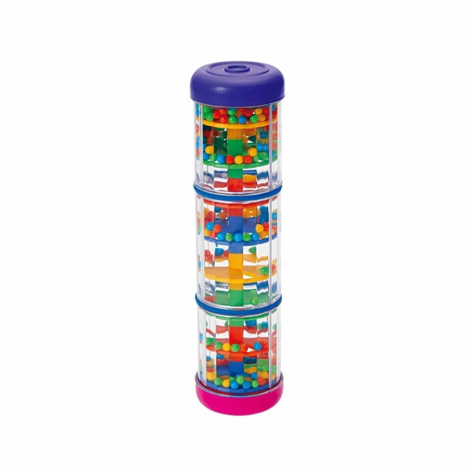 Halilit Mini Rainbomaker in Gift Box