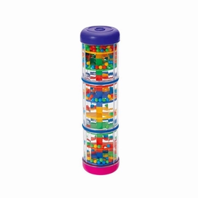 Halilit Mini Rainbomaker in Gift Box
