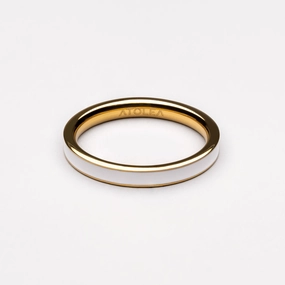 Halo Ring