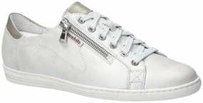 HAWAI - Off White 9980