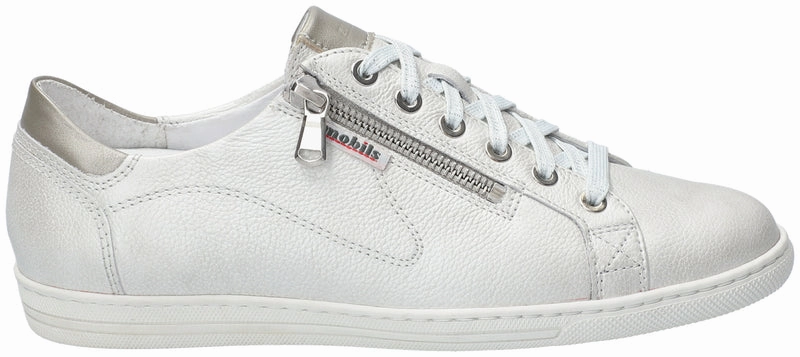 HAWAI - Off White 9980