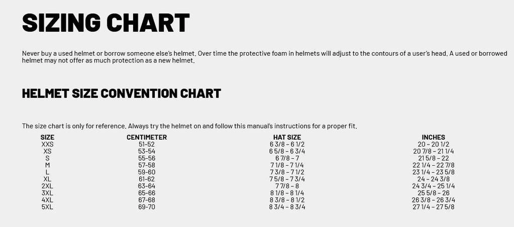 HJC i90 Modular Bluetooth Helmet Syrex Graphic MC21SF
