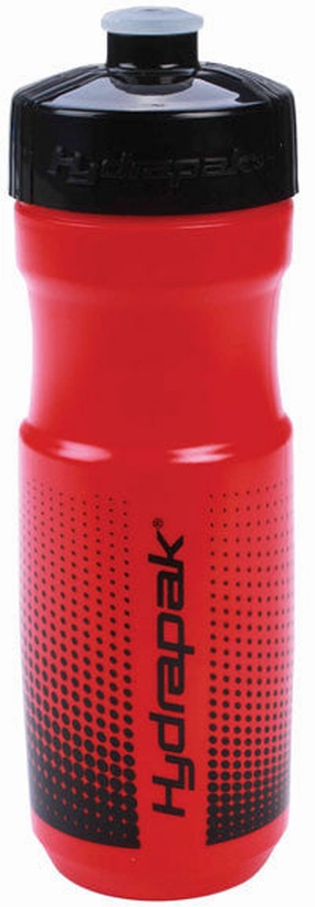 Hydrapack Prime Bottle