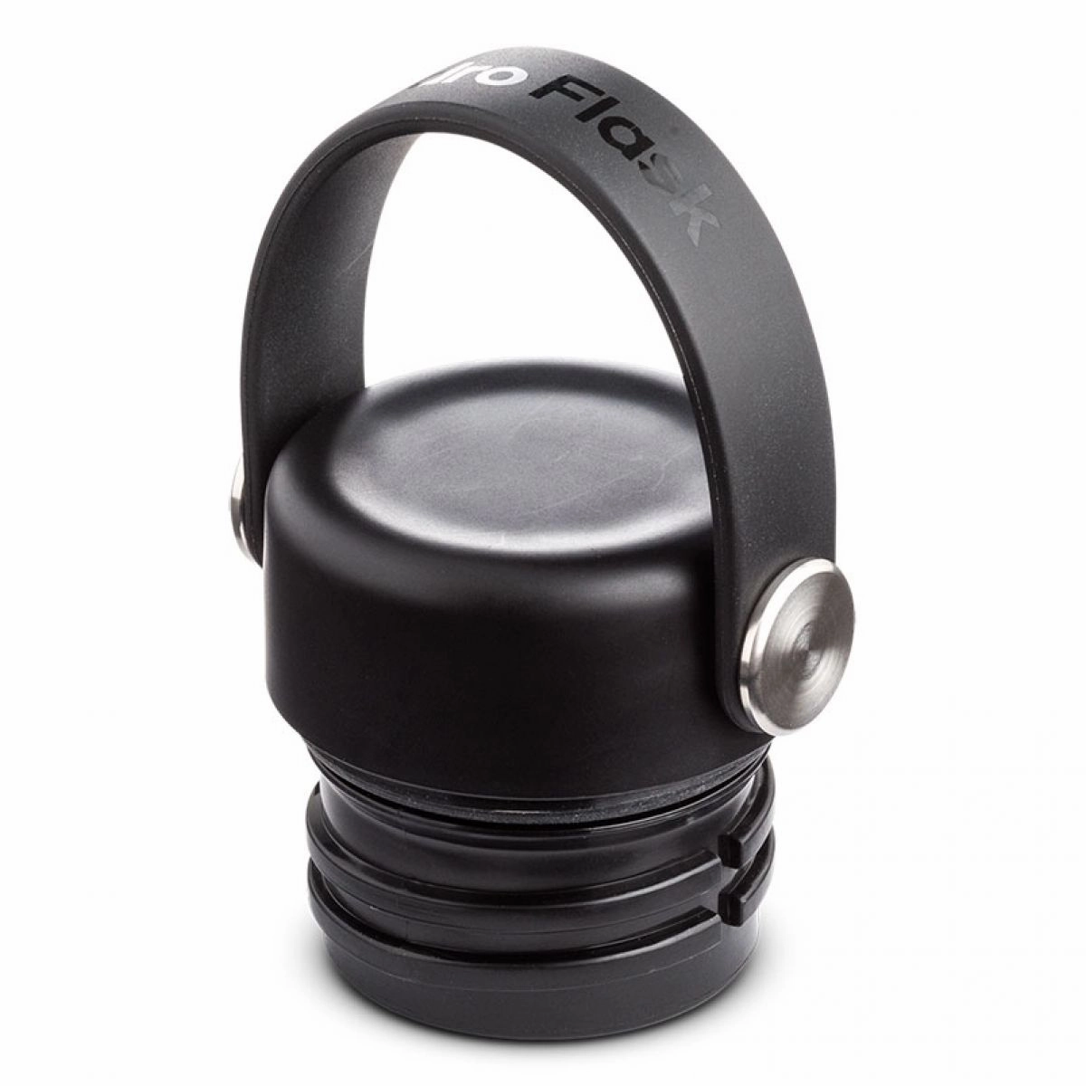 Hydro Flask Standard Flex cap