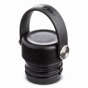 Hydro Flask Standard Flex cap