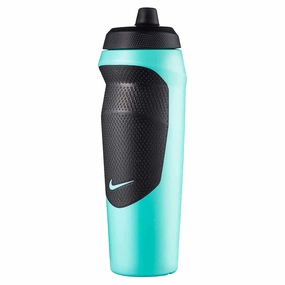 Hypersport 590ml Water Bottle