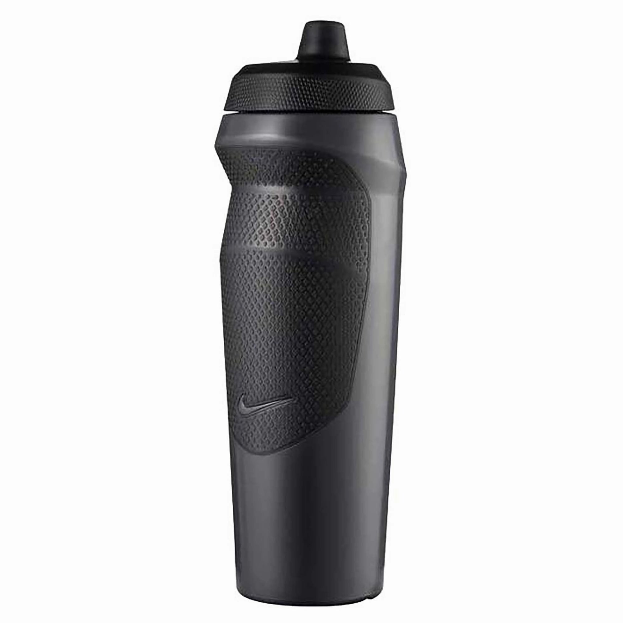 Hypersport 590ml Water Bottle