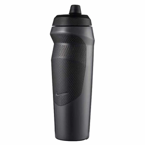 Hypersport 590ml Water Bottle