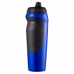 Hypersport 590ml Water Bottle