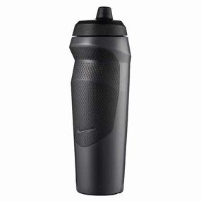 Hypersport 590ml Water Bottle