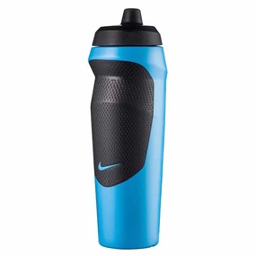 Hypersport 590ml Water Bottle