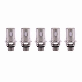 Innokin Ajax Plex3D Replacement Coils (5 Pack)