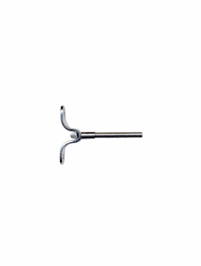 Inox® Exterior Mount Wire Terminal