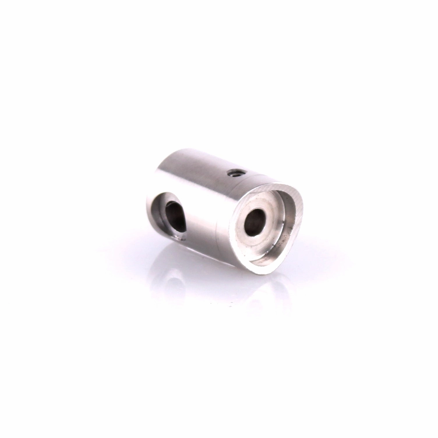 Inox® Left Terminal