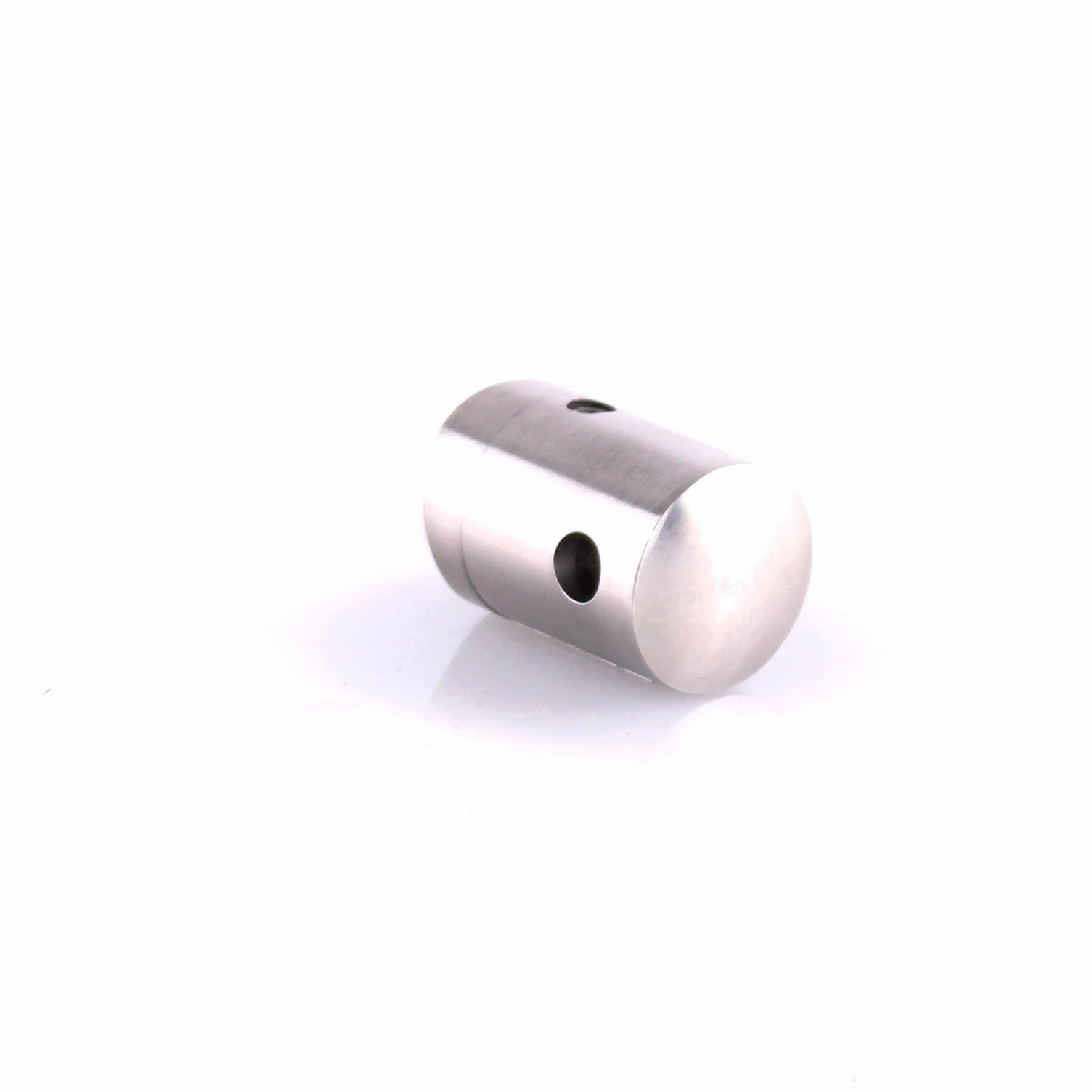 Inox® Left Terminal