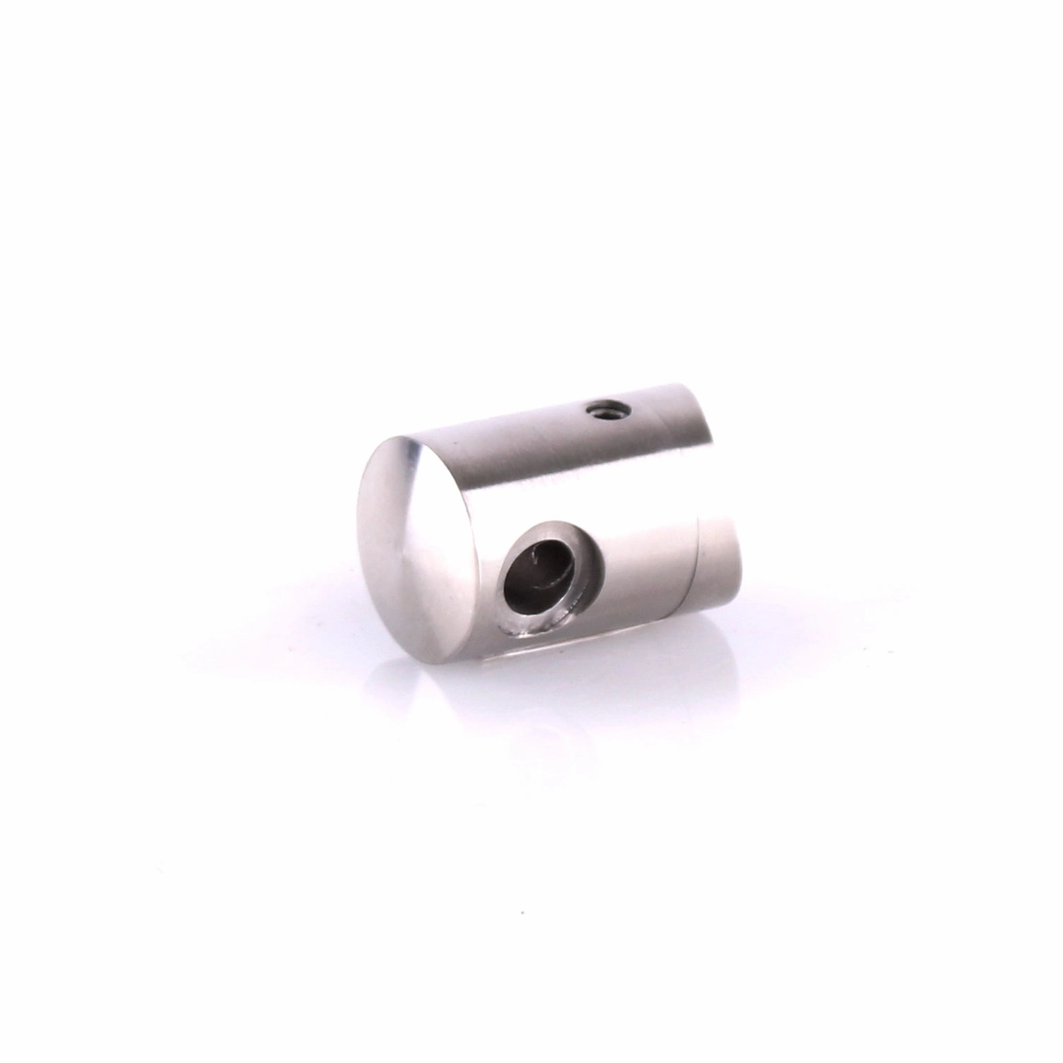 Inox® Left Terminal