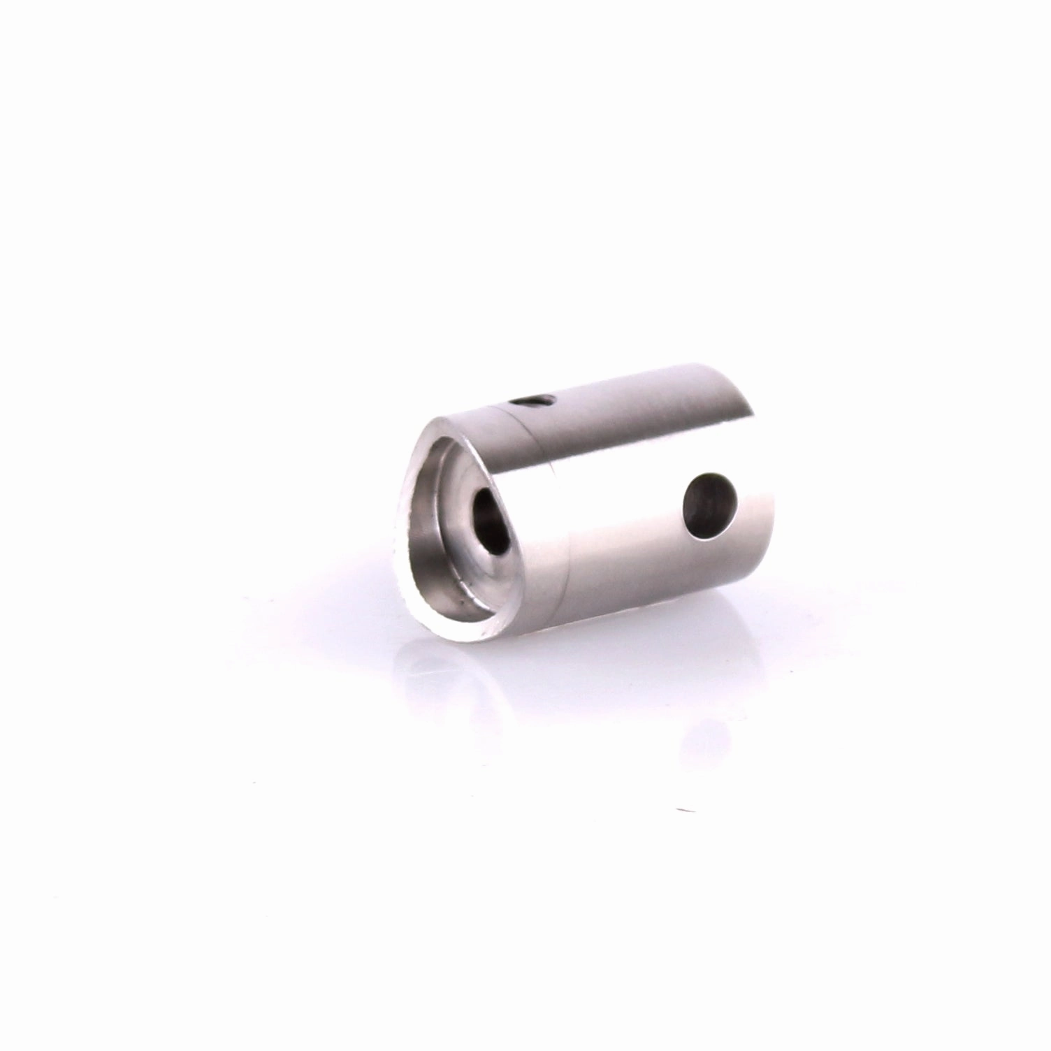 Inox® Left Terminal