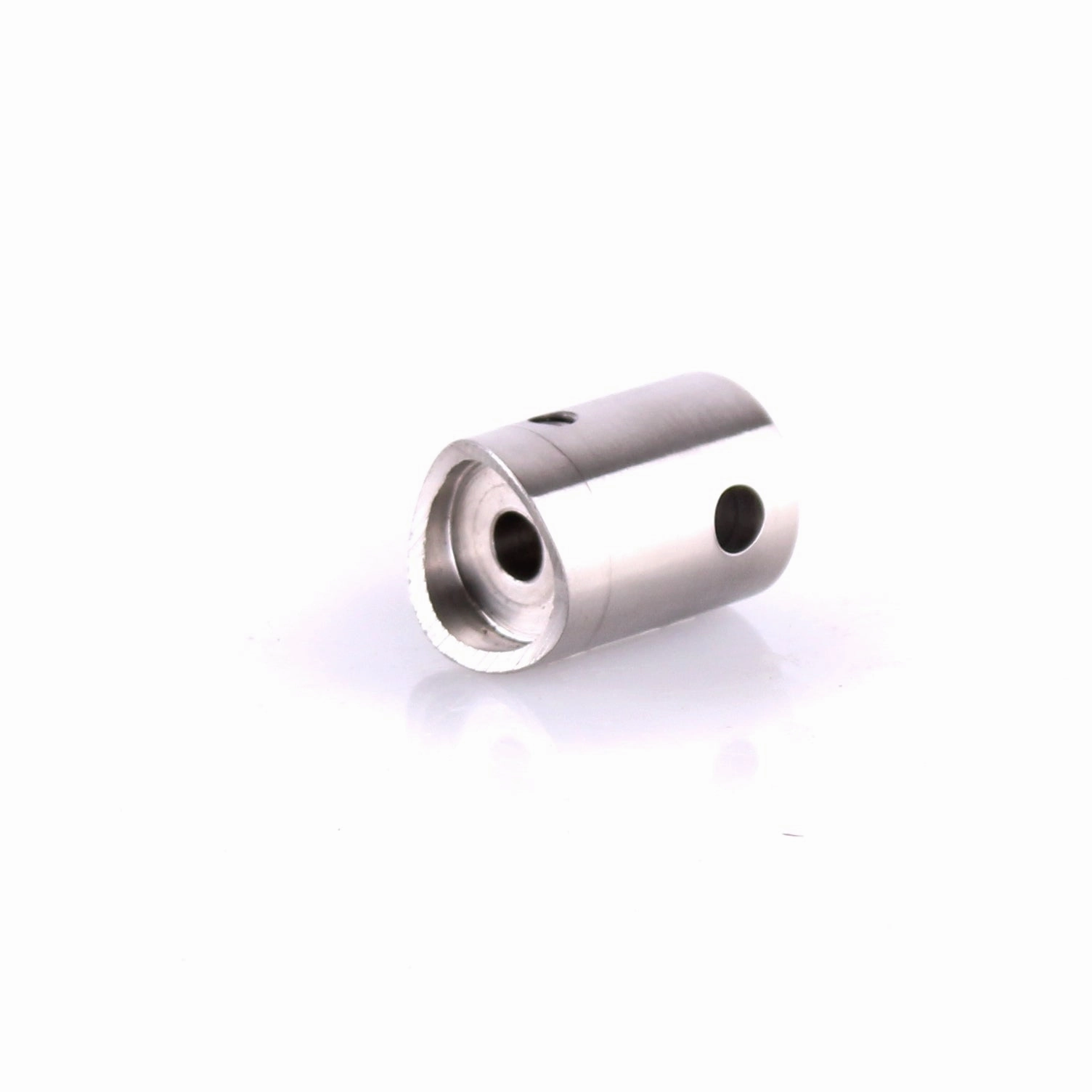 Inox® Left Terminal