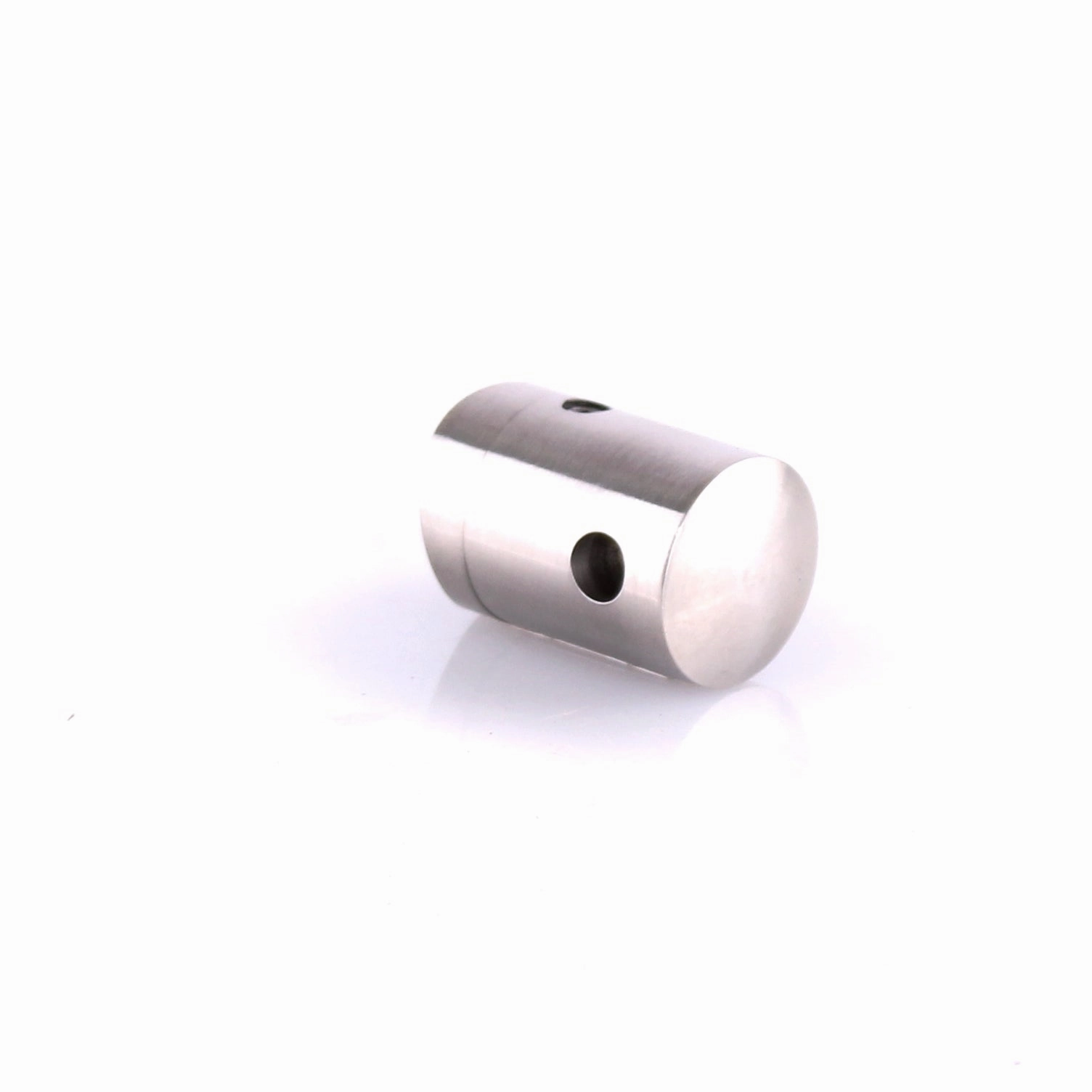 Inox® Left Terminal