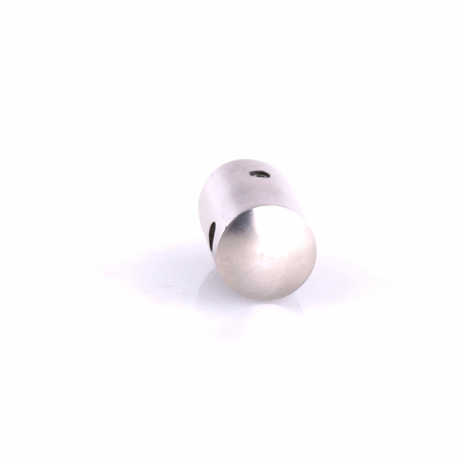 Inox® Left Terminal