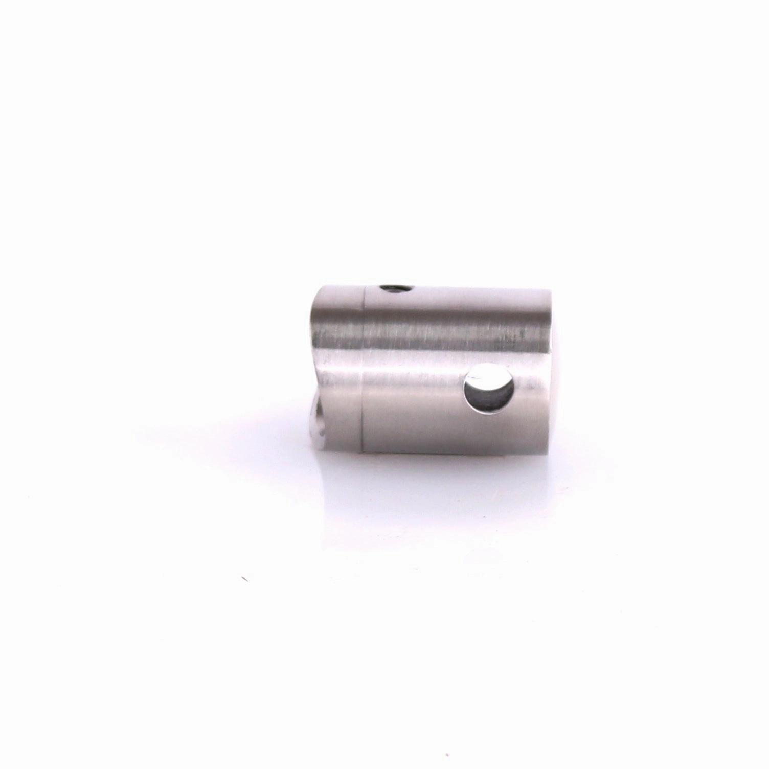 Inox® Left Terminal