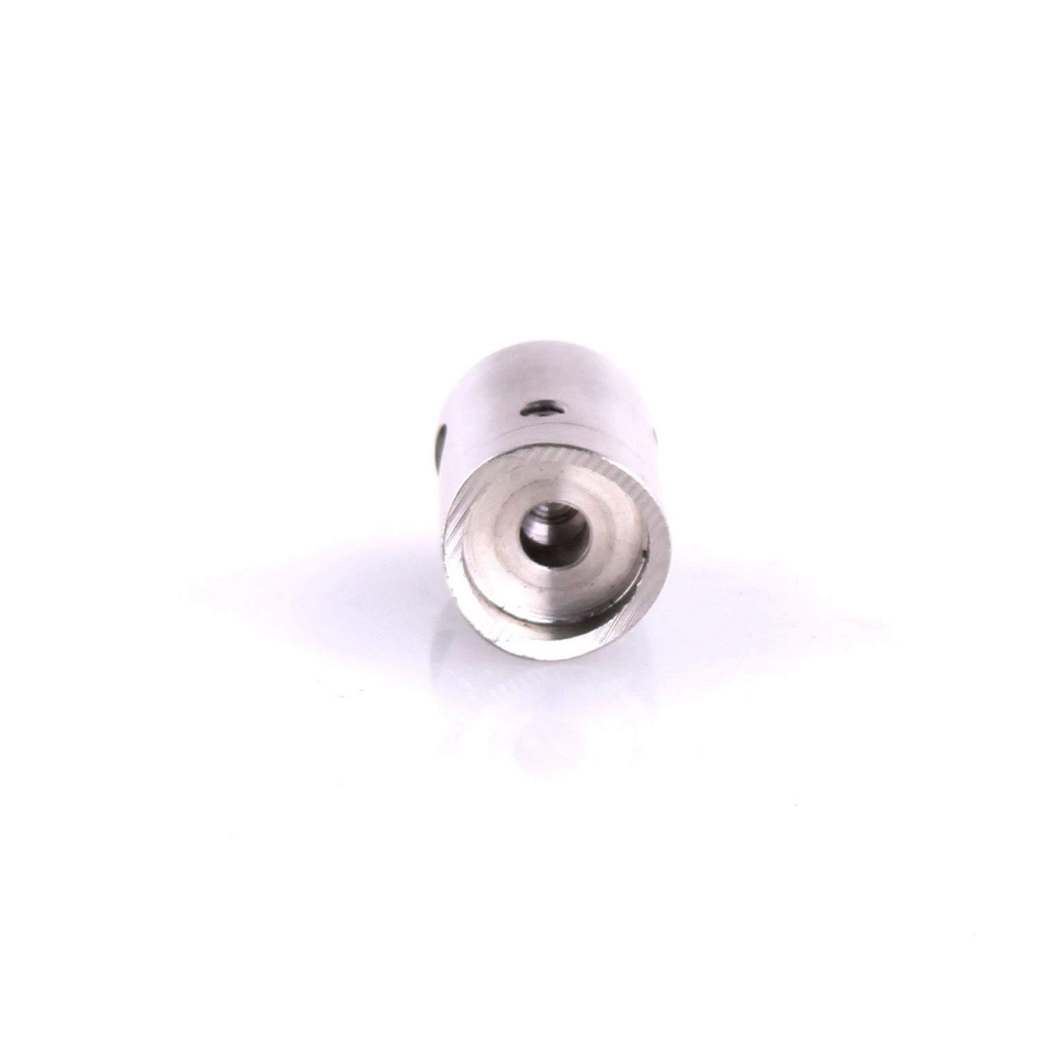 Inox® Left Terminal