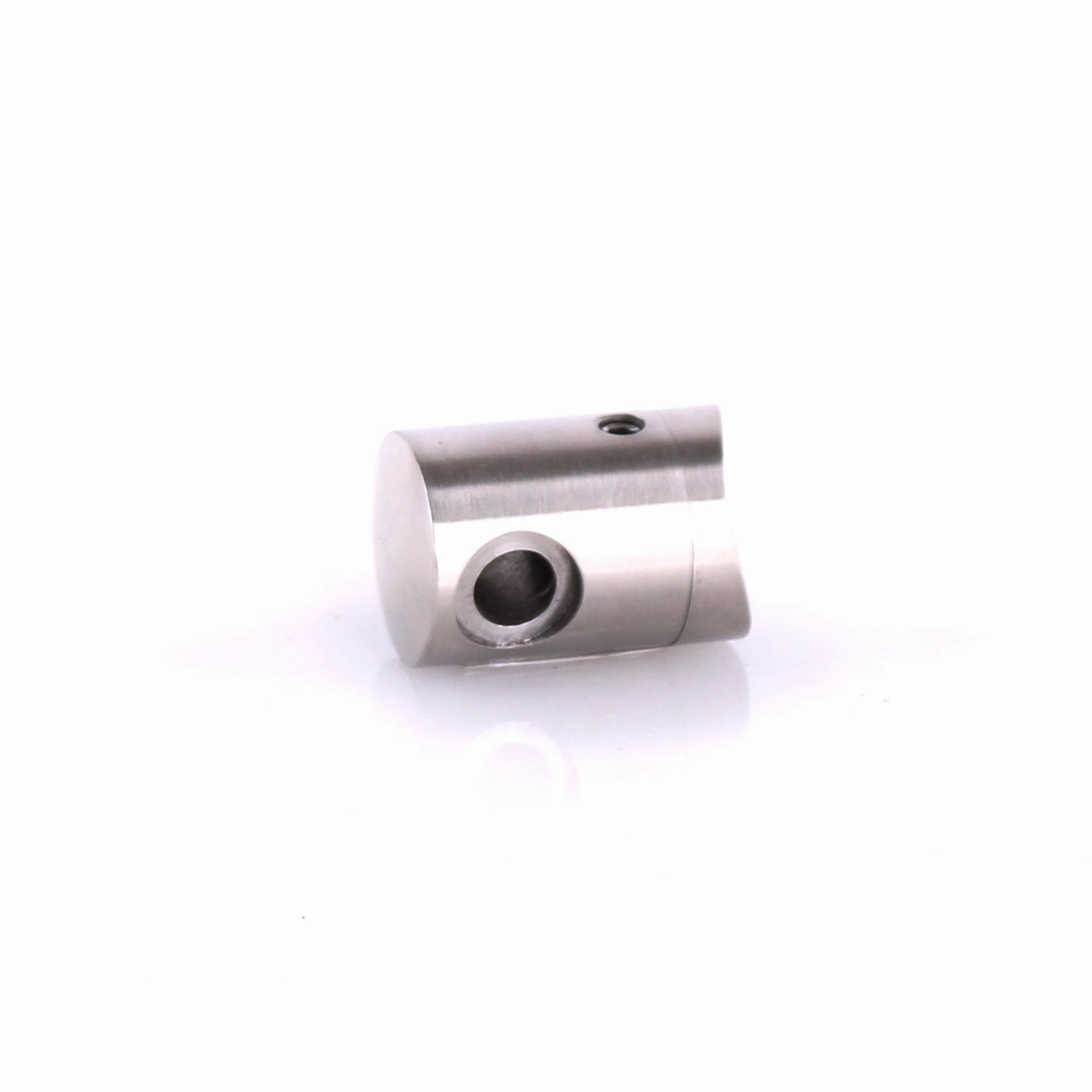 Inox® Left Terminal