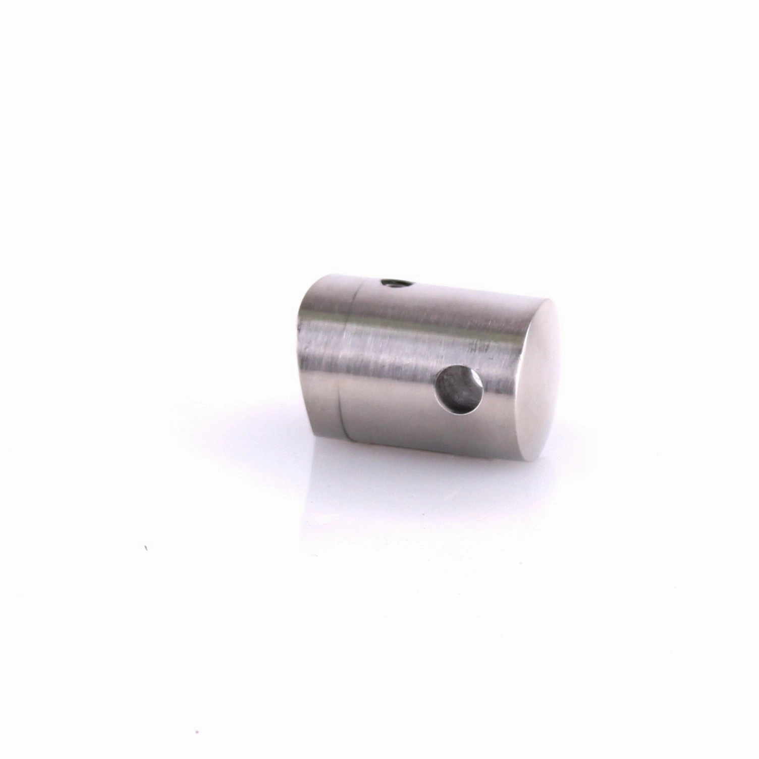 Inox® Left Terminal