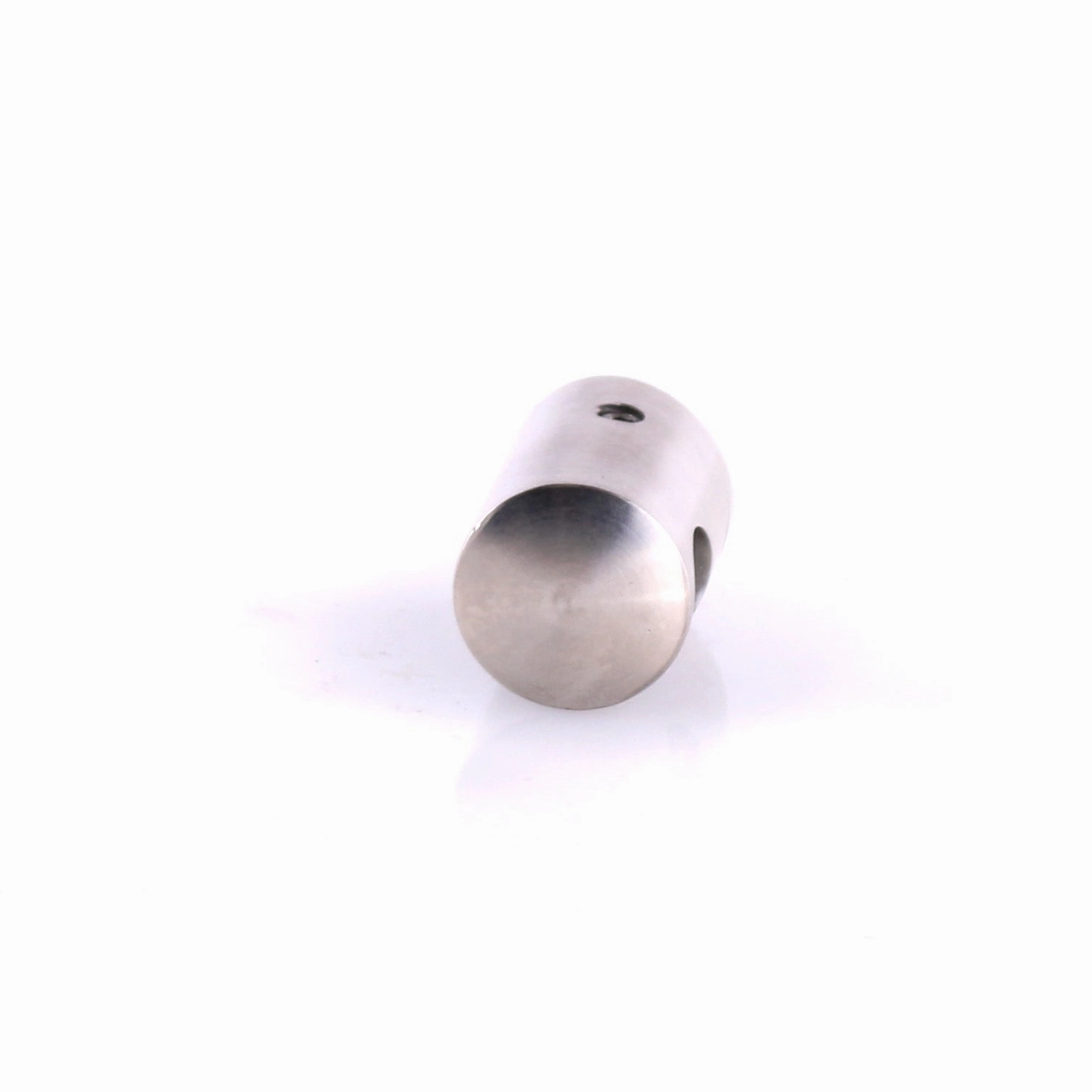Inox® Left Terminal
