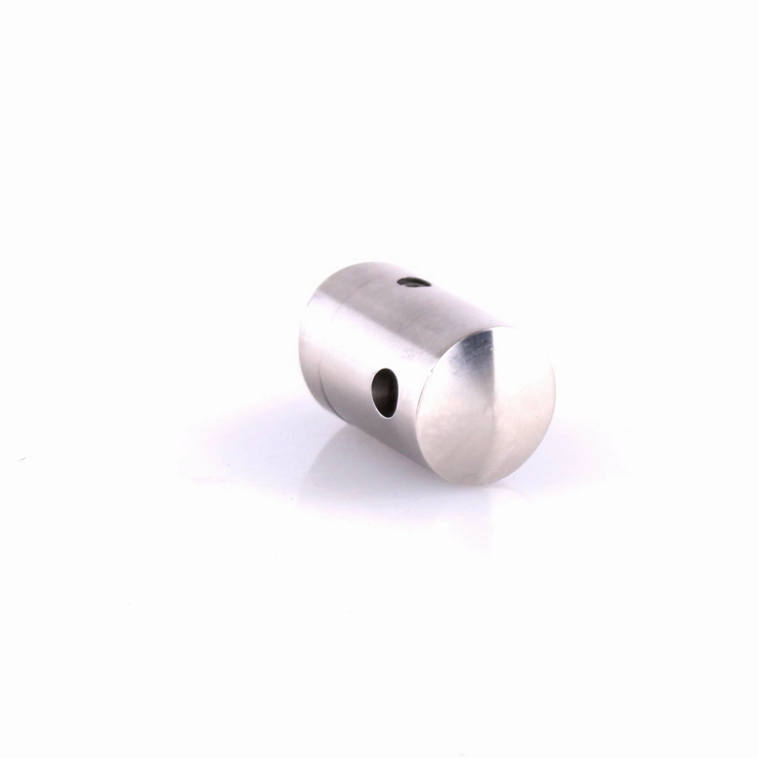 Inox® Left Terminal
